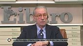 La politica degli strafalcioni