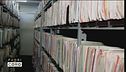 L'archivio d'oro dell'Inps