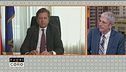Virus, Sileri: "Con i numeri attuali, non rischiamo chiusura"