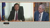 Virus, Sileri: "Con i numeri attuali, non rischiamo chiusura"