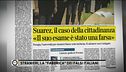 Stranieri, la "fabbrica" dei falsi italiani