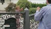 Immigrati, gli affari dell'accoglienza