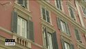 I conti in rosso del Vaticano - Le case affittate a pochi euro