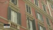 I conti in rosso del Vaticano - Le case affittate a pochi euro