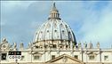 Le case d'oro dei cardinali
