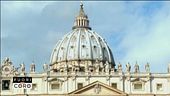 Le case d'oro dei cardinali