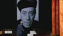 Dialogo con Don Camillo