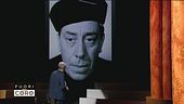 Dialogo con Don Camillo