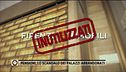 Pensioni, lo scandalo dei palazzi abbandonati