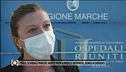 Marche, nessun euro del premio agli infermieri