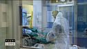 Virus, l'allarme dei medici