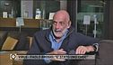 Virus, Brosio: "Ho avuto il Covid"