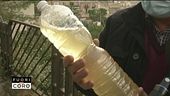 "Le bollette aumentano, ma arriva gialla"