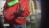 Immigrati, quartieri fuori controllo