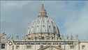 Scandalo Vaticano, dove finiscono i soldi delle offerte