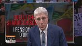 L'anteprima di Fuori dal coro