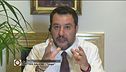 Come fermare il contagio? Le proposte di Matteo Salvini