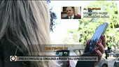 Pioggia di consulenze per "l'uomo dei navigator"