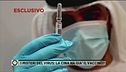 I misteri del virus: la Cina ha già il vaccino?