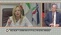 Giorgia Meloni: "Noi unici responsabili, dal governo solo bonus"