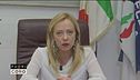 Virus, Italia in crisi: come uscirne? Parla Giorgia Meloni