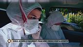 Virus, ritardi e fallimenti: mancano i medici porta a porta