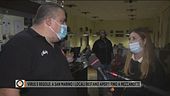 Virus e regole: a San Marino i locali restano aperti fino a mezzanotte