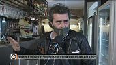 Virus e regole: "Io, costretto a chiudere alle 15"
