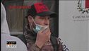 Immigrati, il viaggio del killer di Nizza sbarcato in Italia