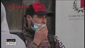 Immigrati, il viaggio del killer di Nizza sbarcato in Italia
