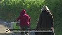 Immigrati, quartieri fuori controllo in mano agli irregolari