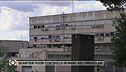 Quartieri fuori controllo in mano agli irregolari