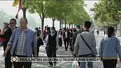 Virus, il mistero della Cina: ci tolgono il pane di bocca?