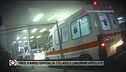 Virus, ospedali al collasso e lungomare affollato