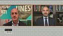 Virus, l'accusa alle regioniTemplate