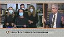 Virus, il flop degli aiuti del governo