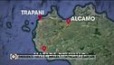 Immigrati, il "triangolo dei tunisini" nel cuore della Sicilia