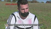 Immigrati, il terrorista che voleva far esplodere Venezia