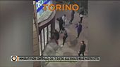 Chi c'è dietro alle rivolte nelle nostre città