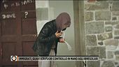 Immigrati, quartieri fuori controllo in mano agli irregolari