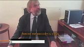 Virus, il pasticcio dei commissari in Calabria