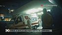 Virus, il giallo dei posti letto in Campania