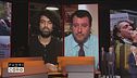 Virus e chiusure: la rabbia dei ristoratori e degli imprenditori. Parla Salvini