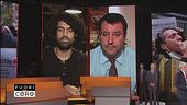 Virus e chiusure: la rabbia dei ristoratori e degli imprenditori. Parla Salvini