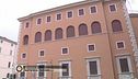 Progetti mai portati avanti, lo spreco di denaro pubblico