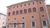 Progetti mai portati avanti, lo spreco di denaro pubblico