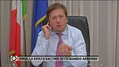 Virus, in attesa del vaccino