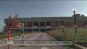 Anche in Molise la sanità in mano ai commissari