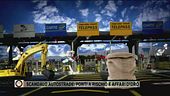 Intercettazioni, così parlavano i manager di Autostrade