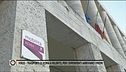 Virus, trasporti di Roma a rilento